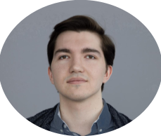 Dmitriy Syssoyev